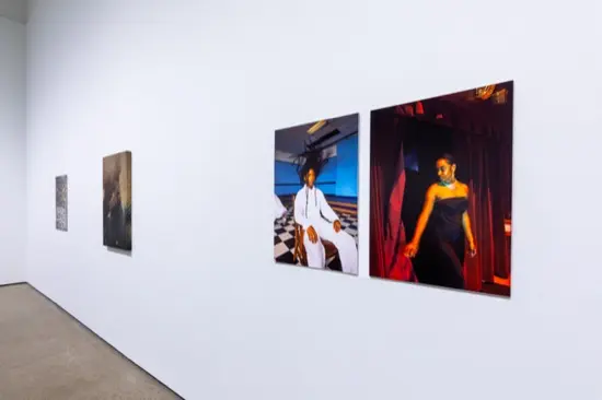FotoFocus 2024 — photograph 7