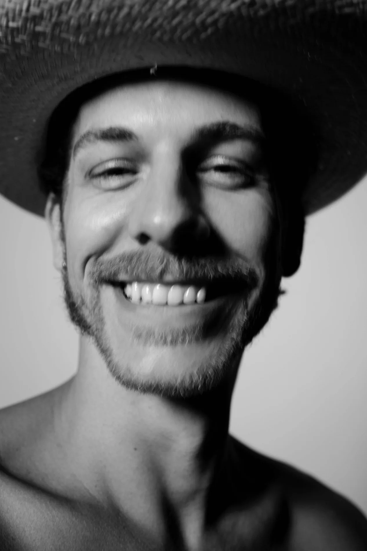 Portraits — photograph 15