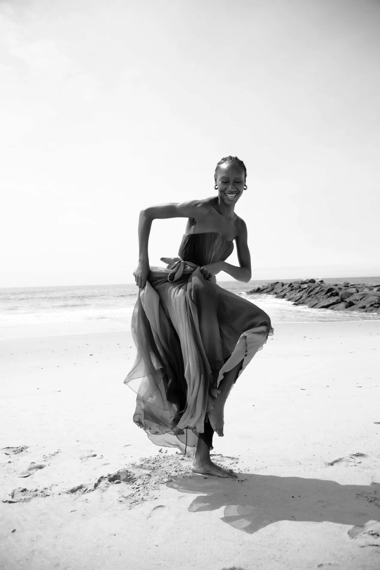 Portraits — photograph 20