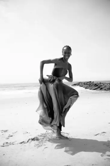 Portraits — photograph 20
