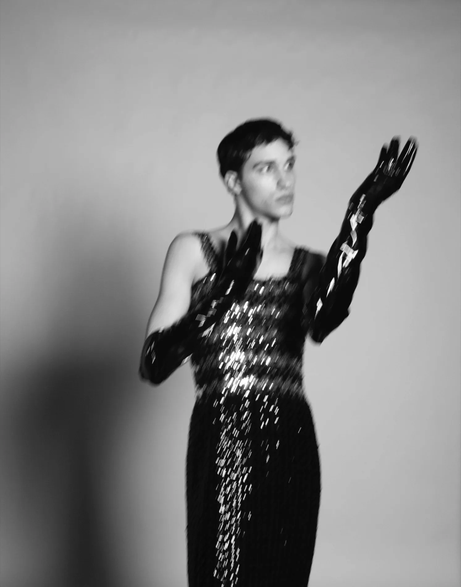 Portraits — photograph 28