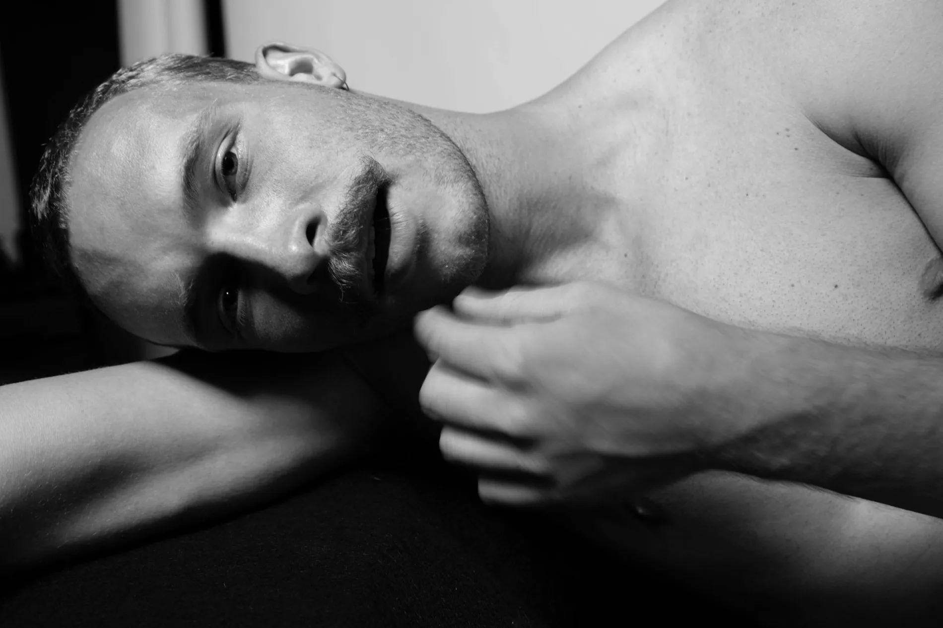 Portraits — photograph 57